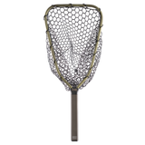 Rising Brookie Net 10" Moss Landing Net
