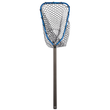 Rising Brookie Net 24" Cobalt Landing Net