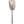 Rising Brookie Net 24" Ember Landing Net