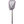 Rising Brookie Net 24" Lupine Landing Net