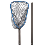 Rising Brookie Net Package Cobalt Landing Net