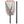Rising Brookie Net Package Ember Landing Net