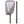 Rising Brookie Net Package Lupine Landing Net