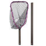 Rising Brookie Net Package Lupine Landing Net