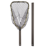 Rising Brookie Net Package Moss Landing Net