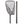 Rising Brookie Net Package Slate Landing Net