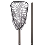 Rising Brookie Net Package Stealth Landing Net