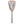 Rising Lunker Net 24" Ember Landing Net