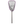 Rising Lunker Net 24" Lupine Landing Net