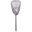 Rising Lunker Net 24" Lupine Landing Net