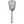 Rising Lunker Net 24" Slate Landing Net