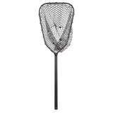 Rising Lunker Net 24" Slate Landing Net