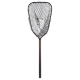 Rising Lunker Net 24" Stealth Landing Net