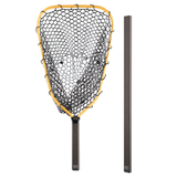 Rising Lunker Net Package Baja Landing Net