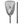 Rising Lunker Net Package Slate Landing Net