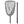 Rising Lunker Net Package Stealth Landing Net