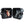 Riversmith Reel Box Pads 2 Banger / Grey