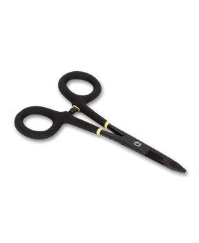 Rogue Left Handed  Scissor Forceps Tools