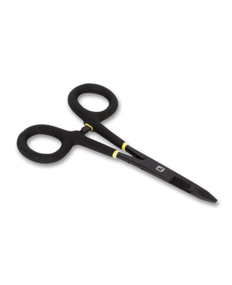 Rogue Left Handed  Scissor Forceps Tools