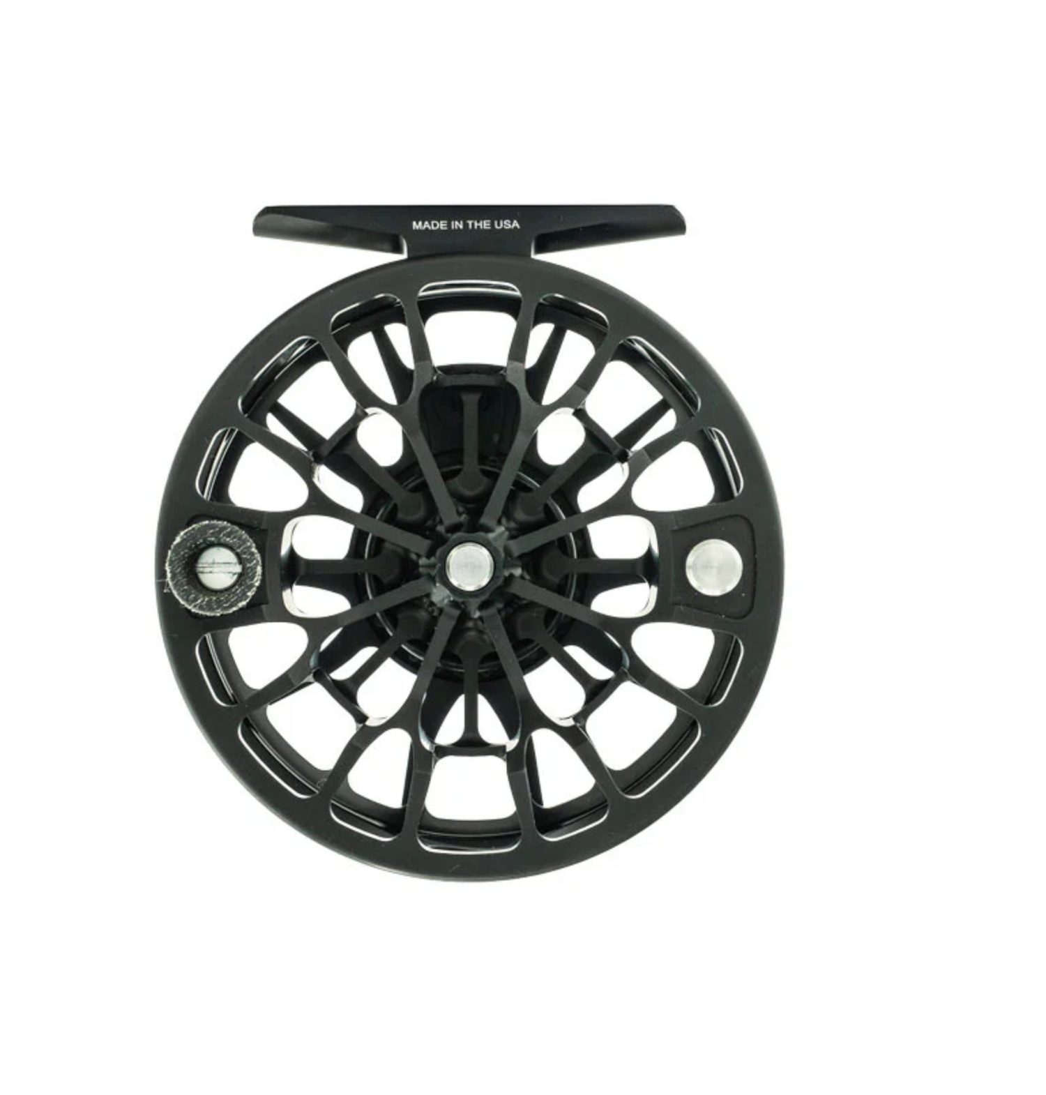 Ross Animas Fly Reel - 4/5