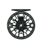 Ross Animas Fly Reel- Blackout Fly Reel