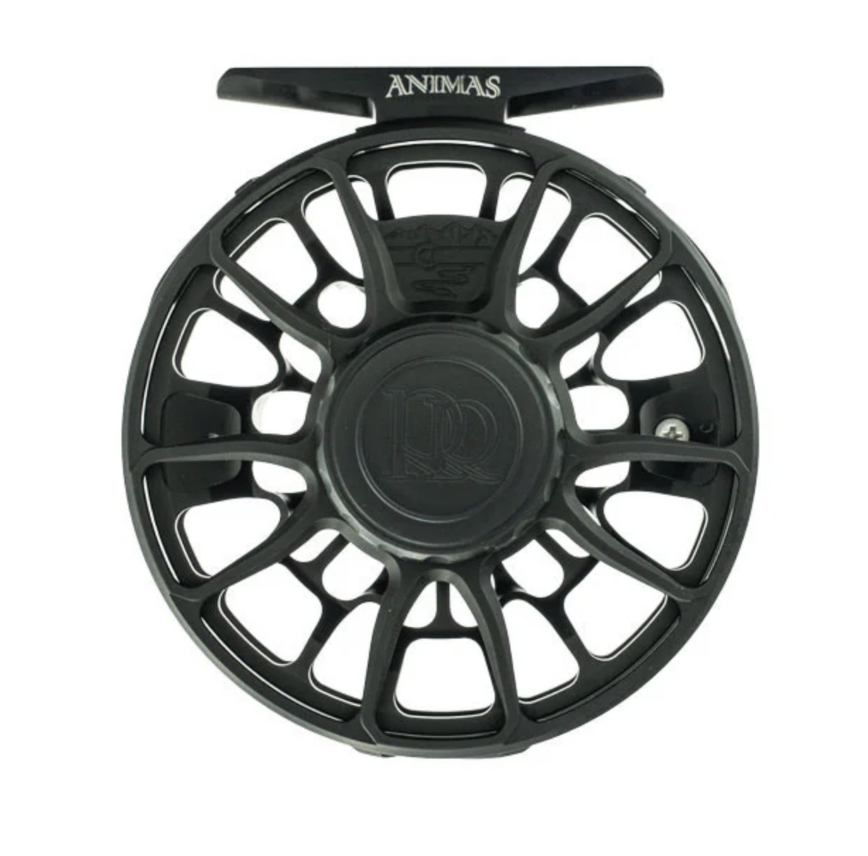animas fly reels Ross joins the family by incorporating an ultra Ross Reels Animas Fly Reel