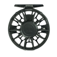 Ross Animas Fly Reel- Blackout 4/5 Fly Reel