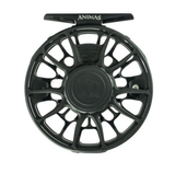 Ross Animas Fly Reel- Blackout 4/5 Fly Reel