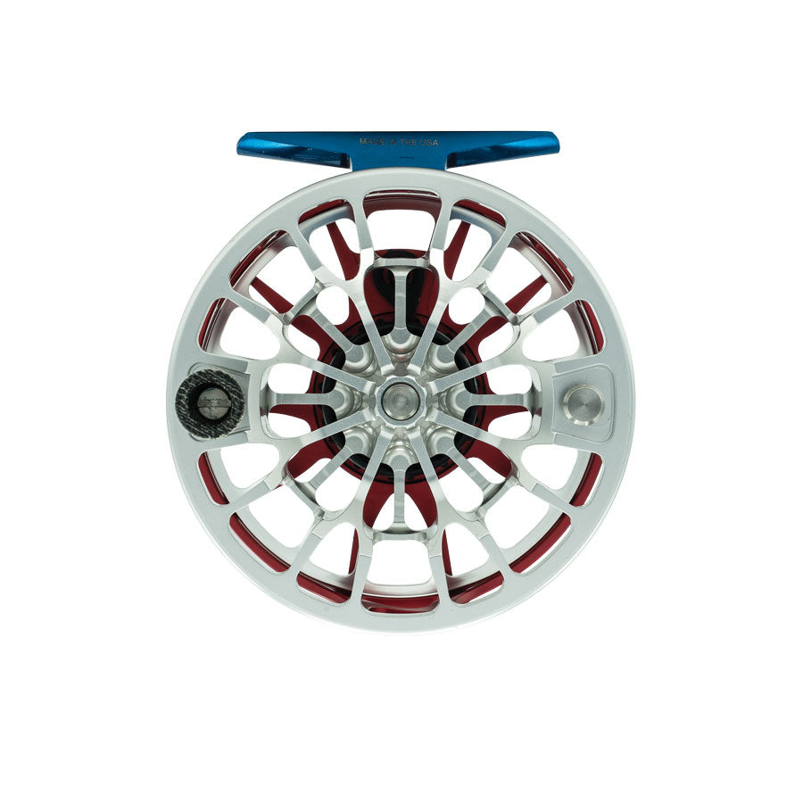 Ross Animas Fly Reel- Liberty Fly Reel