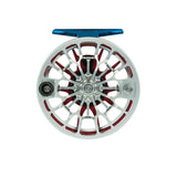 Ross Animas Fly Reel- Liberty Fly Reel