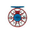 Ross Animas Fly Reel- Liberty Fly Reel