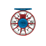 Ross Animas Fly Reel- Liberty Fly Reel
