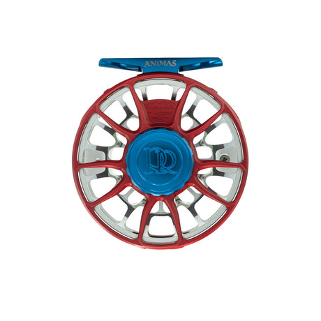 Ross Animas Fly Reel- Liberty Fly Reel