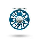 animas fly reel Ross Animas 7/8 / Matte Blue / Reel