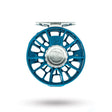 Ross Animas Reel Matte Blue / 4/5 Fly Reel