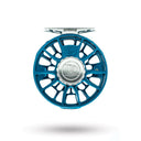 Ross Animas Reel Matte Blue / 4/5 Fly Reel