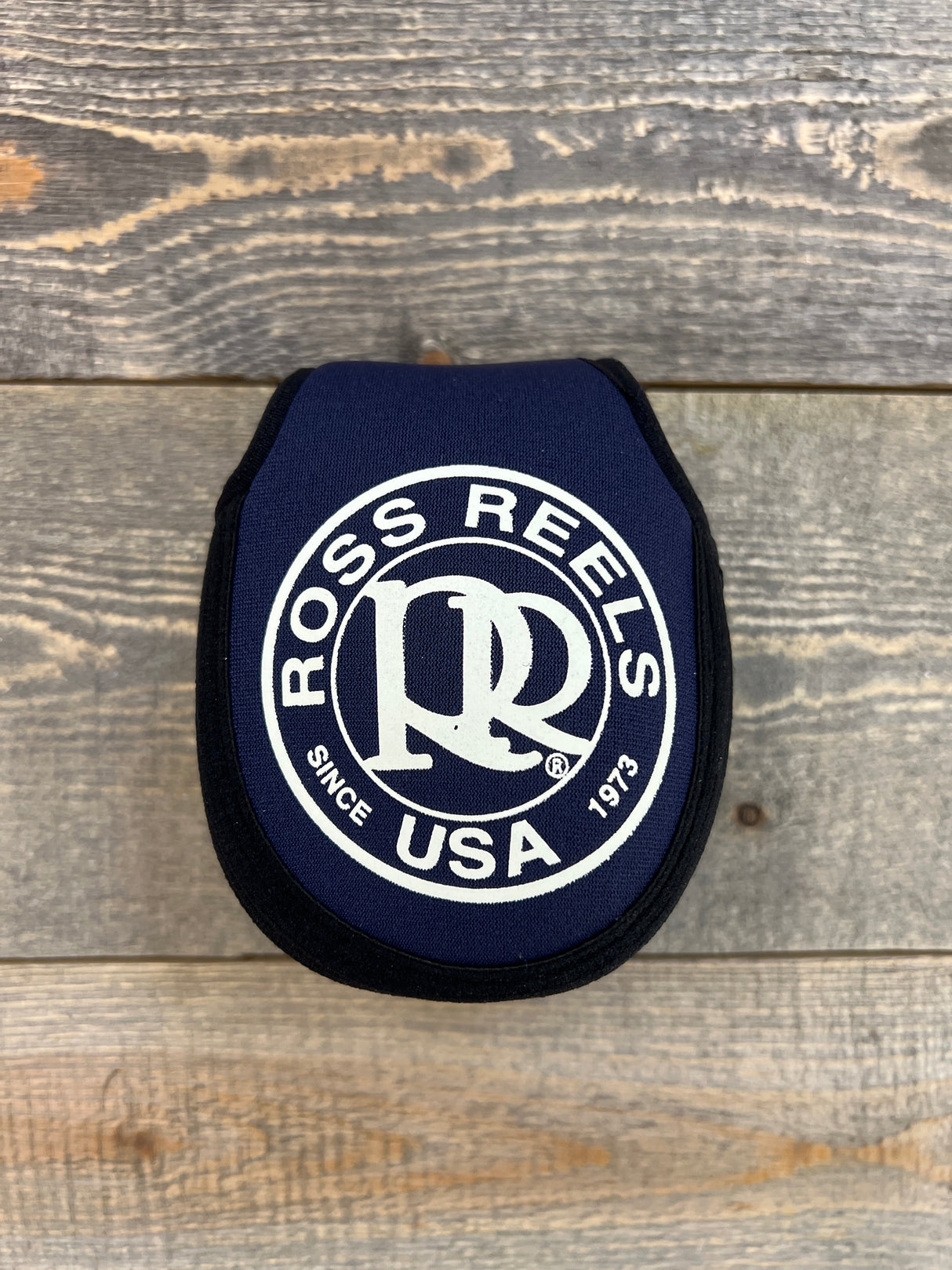 Ross Animas Special Edition Fly Reel- Purple Fly Reel