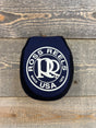 Ross Animas Special Edition Fly Reel- Purple Fly Reel