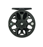 Ross Cimarron Fly Reel - Blackout Fly Reel