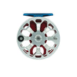 Ross Cimarron Fly Reel - Liberty Fly Reel