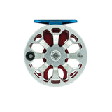 Ross Cimarron Fly Reel - Liberty Fly Reel