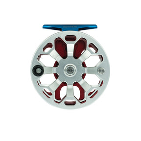 Ross Cimarron Fly Reel - Liberty Fly Reel