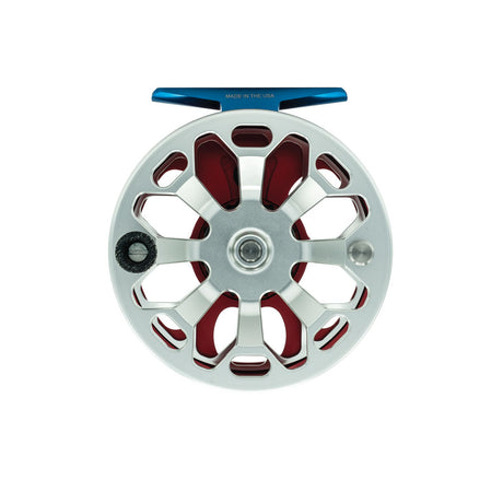 Ross Cimarron Fly Reel - Liberty Fly Reel