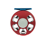 Ross Cimarron Fly Reel - Liberty Fly Reel