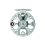 Ross Cimarron LT Fly Reel