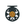 Ross Cimarron LT 4/5 / Matte Black Fly Reel