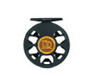 Ross Cimarron LT 4/5 / Matte Black Fly Reel