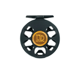 Ross Cimarron LT 4/5 / Matte Black Fly Reel