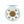 Ross Cimarron LT 4/5 / Platinum Fly Reel