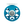 Ross Cimarron LT 5/6 / Matte Blue Fly Reel